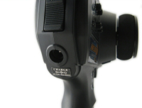 HK-300 2.4GHz 3-Ch Tx & Rx