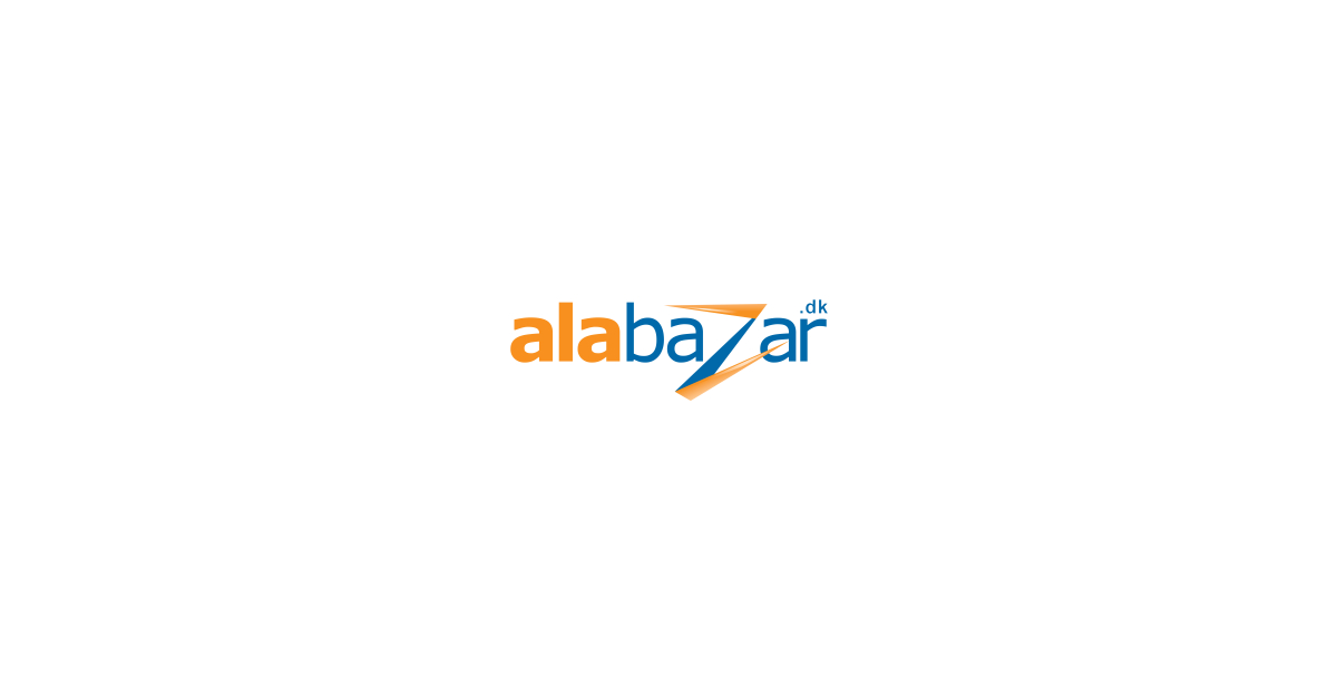 Køb ACI™ Skivemagnet Ø15x4 M4CS - 32N hos Alabazar - fra 6,15 kr/stk Køb ACI™ Skivemagnet Ø15x4 M4CS - 32N hos Alabazar - fra 6,15 kr/stk