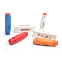 MOKURU Tumler i træ, natur