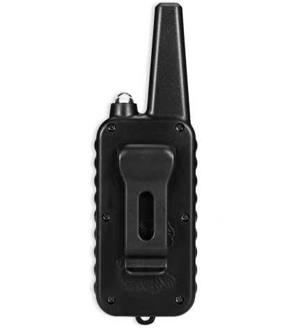 KAM800 - ekstra modtager