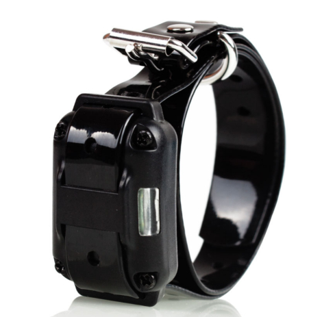 KAM800 - ekstra modtager