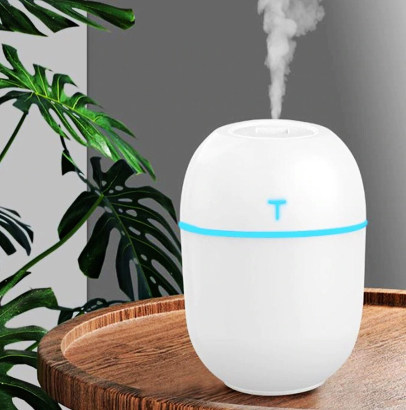 Aroma Diffuser USB 150 ml