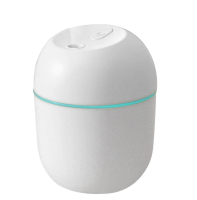 Aroma Diffuser USB 150 ml