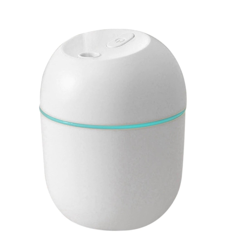 Aroma Diffuser USB 150 ml