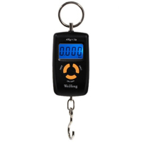 Hængevægt 45kg