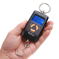 Hængevægt 45kg