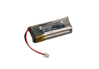 Turnigy 138mAh 2S 10C 