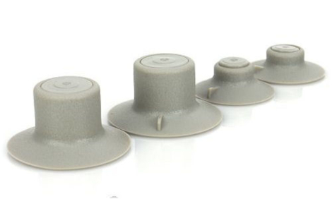 Cool Feet til Laptop