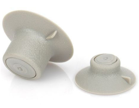 Cool Feet til Laptop