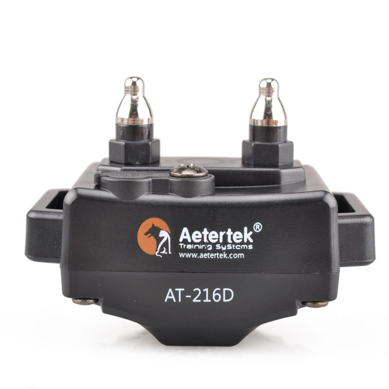 Aetertek AT-216D Ekstra Modtager