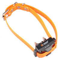 Aetertek AT-216D Ekstra Modtager