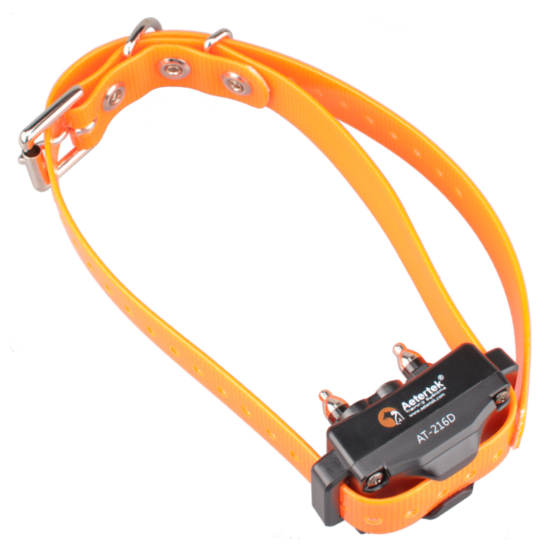 Aetertek AT-216D Ekstra Modtager