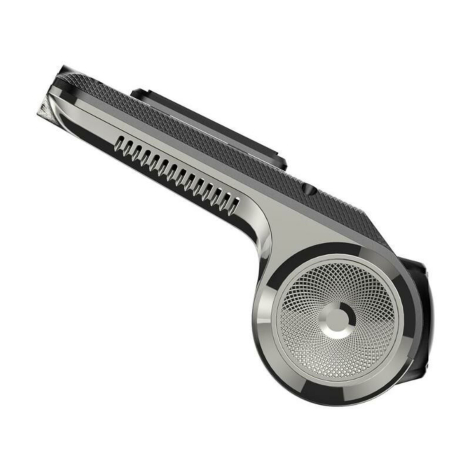 Anytek X28 Bilkamera