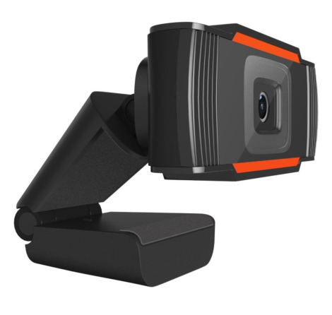 Kebidu webcam outlet