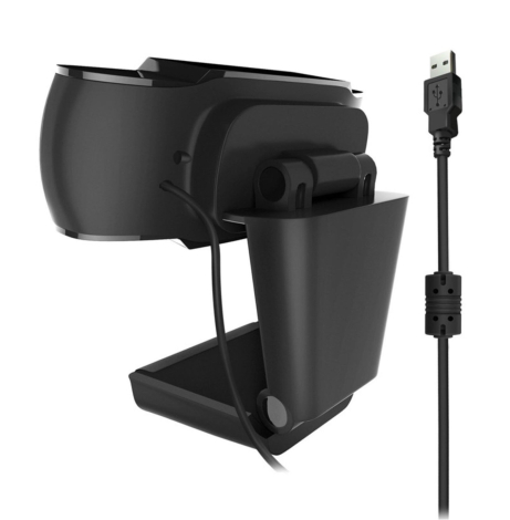 Kebidu webcam discount