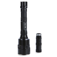 UltraFire XML-3T6 3800lm CREE stavlygte
