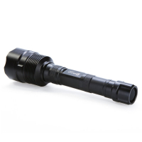 UltraFire XML-3T6 3800lm CREE stavlygte