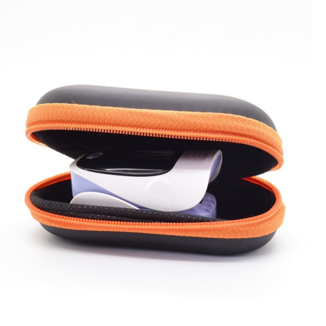 JBL Finger-Oximeter