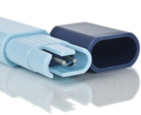 Digital HM TDS 0-999 Tester