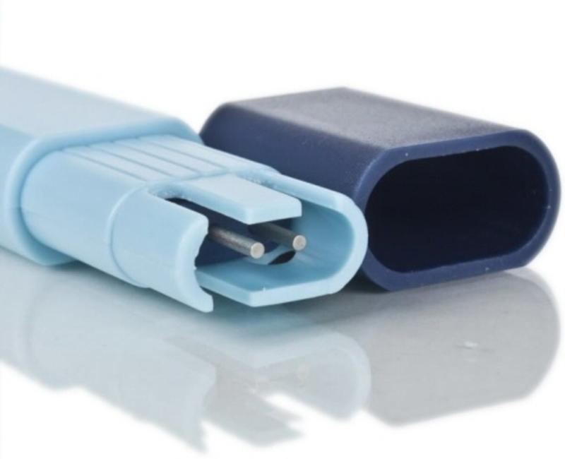 Digital HM TDS 0-999 Tester