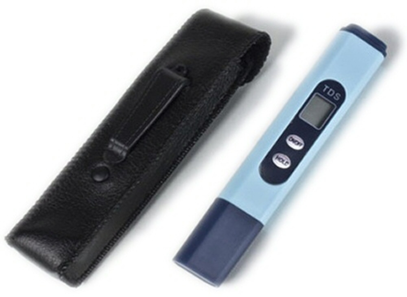 Digital HM TDS 0-999 Tester