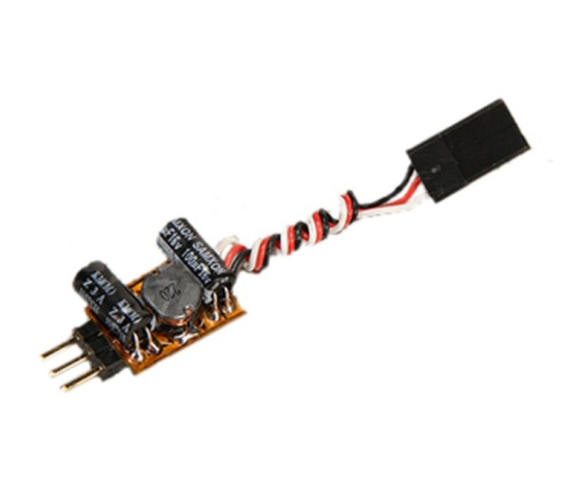 turnigy-sp-ndings-booster