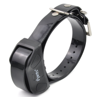 Ekstra Modtager til eCare-617