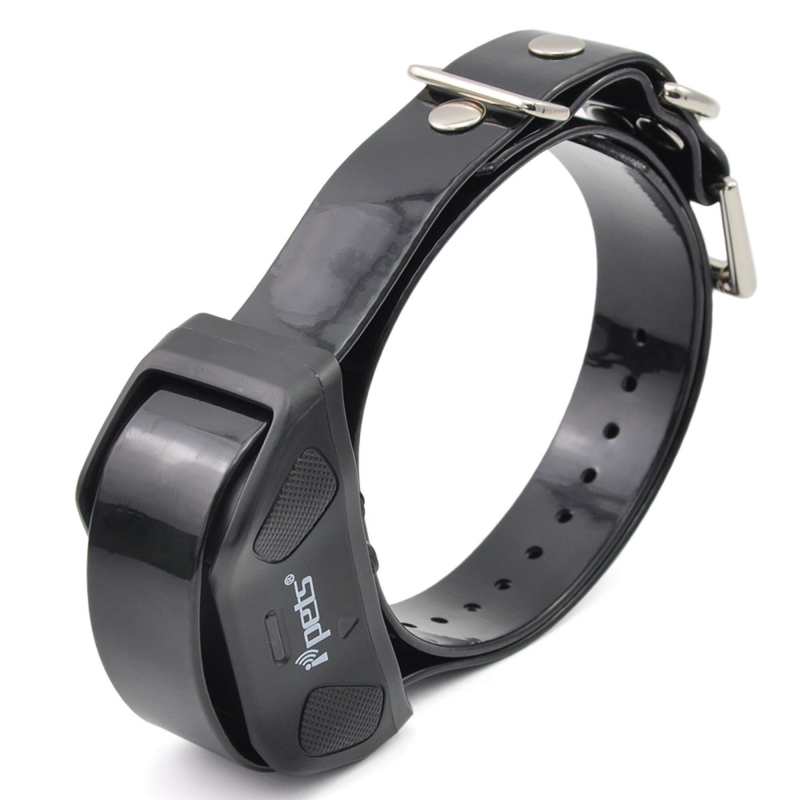 Ekstra Modtager til eCare-617