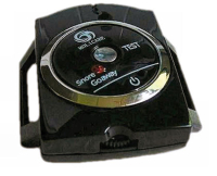 MoliCare Antisnorke armbånd