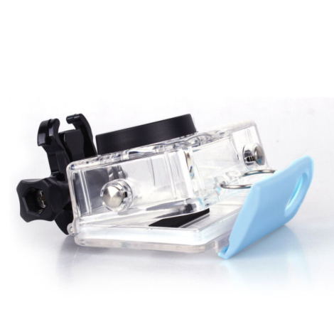 Xiaomi Yi Vandtæt Hus