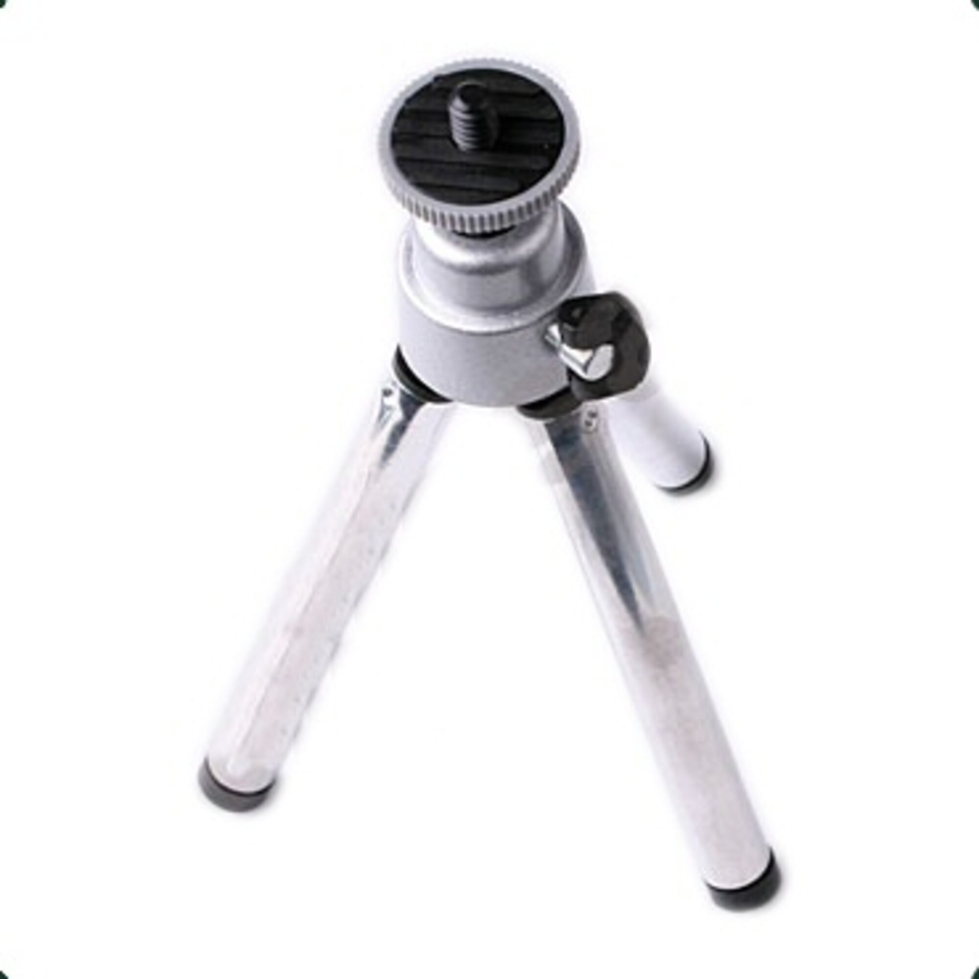 Køb Mini Fotostativ hos Alabazar -