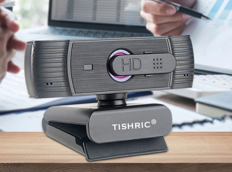 Tishric t200 sales