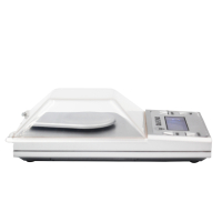 Juvelervægt 20g x 0.001g