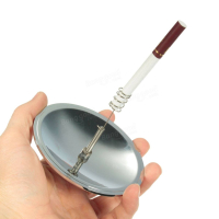 Solar-Lighter Ildtænder