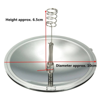 Solar-Lighter Ildtænder