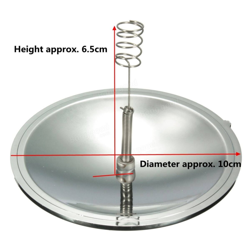 Solar-Lighter Ildtænder