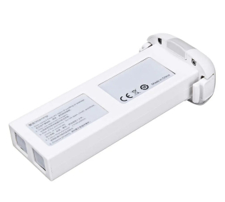 Xiaomi FIMI A3 batteri