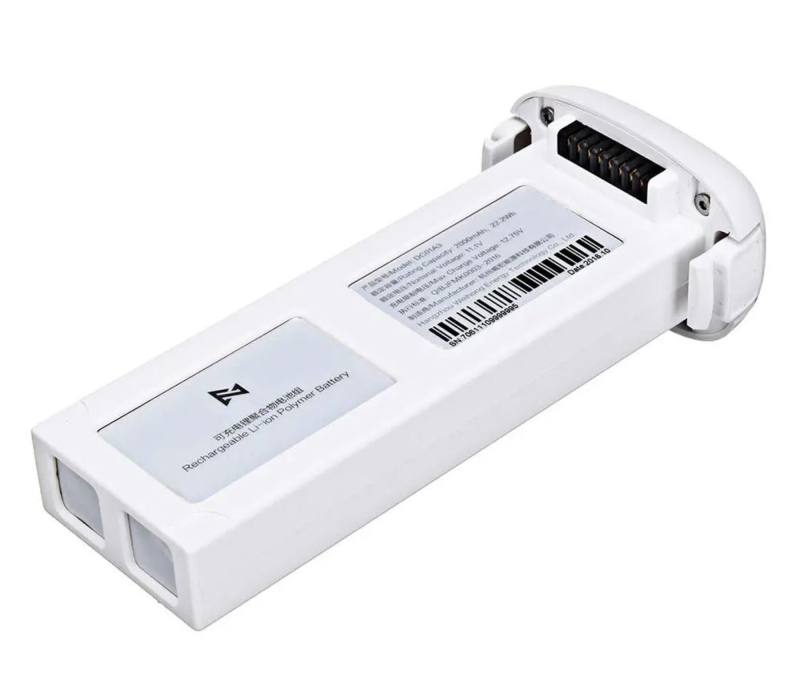 Xiaomi FIMI A3 batteri