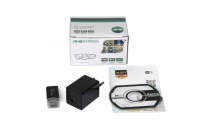 T-Care Z99 USB-lader Spionkamera, Wi-Fi