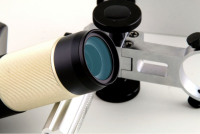 AndonStar 3MP 10-300X Mikroskop 