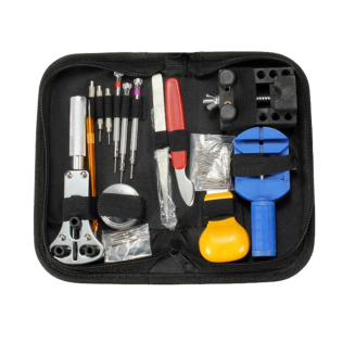 Urmager Værktøjssæt