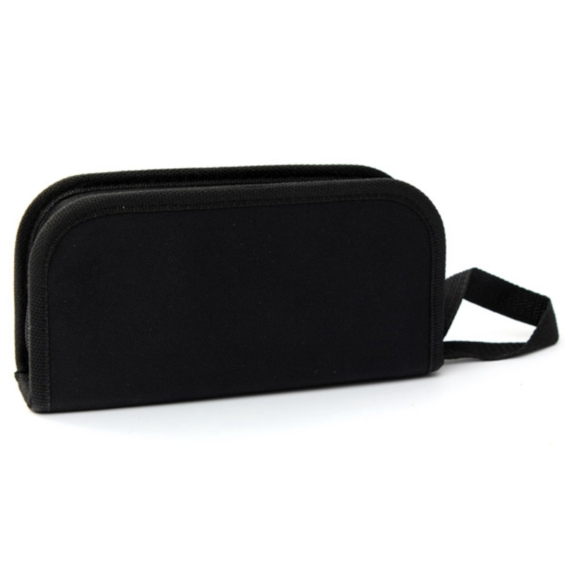 Urmager Værktøjssæt