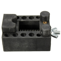 Urmager Værktøjssæt