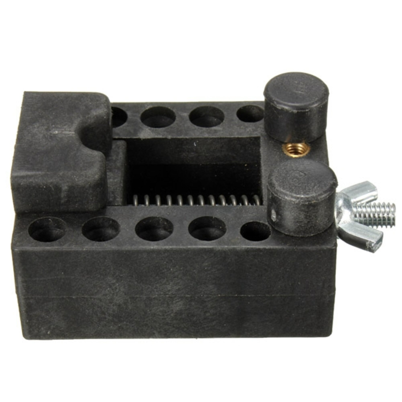 Urmager Værktøjssæt