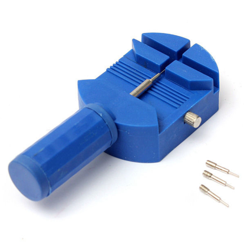 Urmager Værktøjssæt