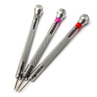 Urmager Værktøjssæt