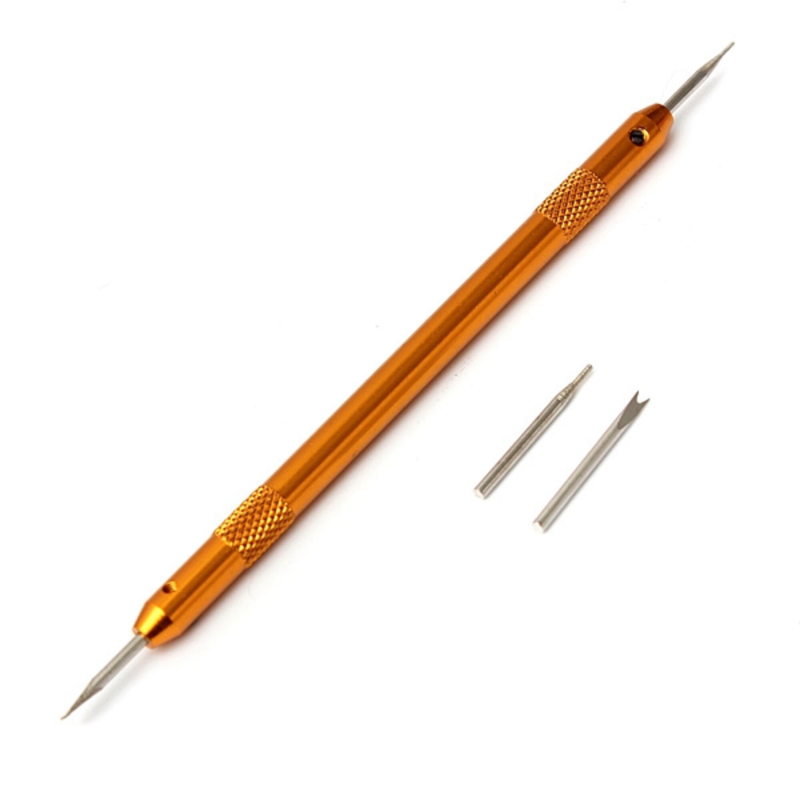 Urmager Værktøjssæt