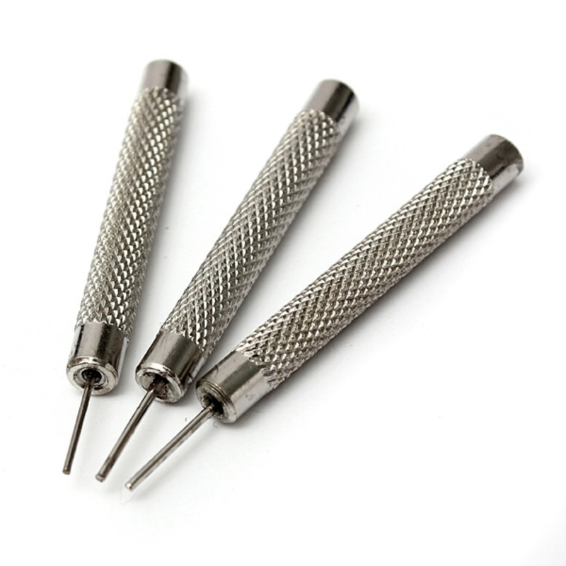 Urmager Værktøjssæt