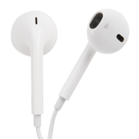 In-Ear Headset