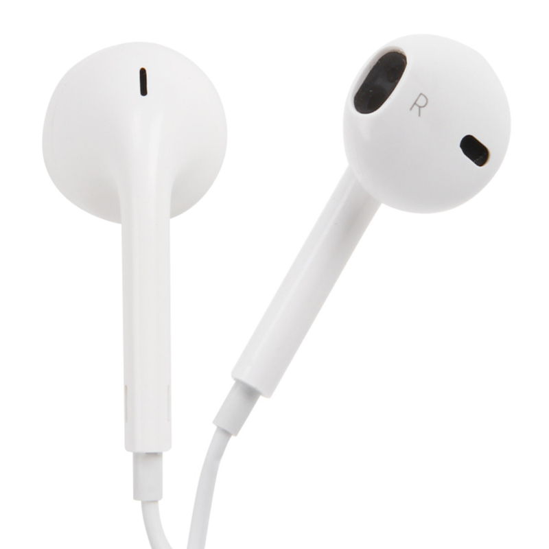In-Ear Headset